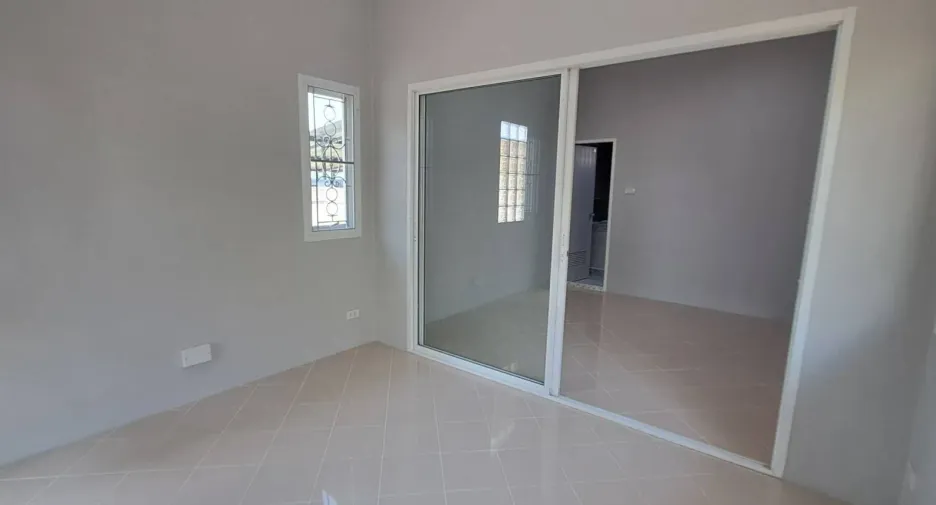 出售 2 卧室 独立屋 在 Doi Saket, Chiang Mai