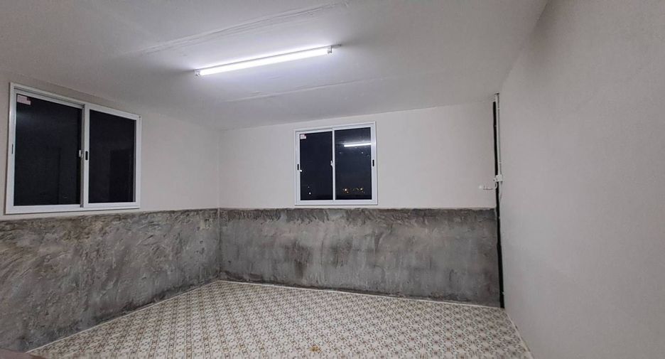 For sale 2 bedrooms house in Doi Saket, Chiang Mai
