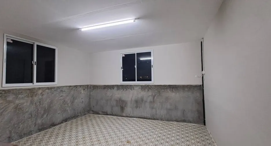 出售 2 卧室 独立屋 在 Doi Saket, Chiang Mai