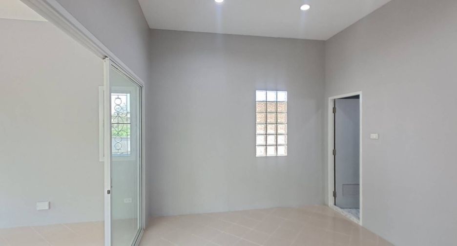 For sale 2 bedrooms house in Doi Saket, Chiang Mai
