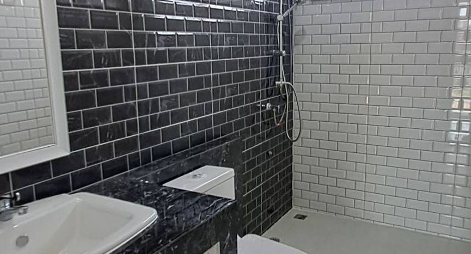 For sale 2 bedrooms house in Doi Saket, Chiang Mai