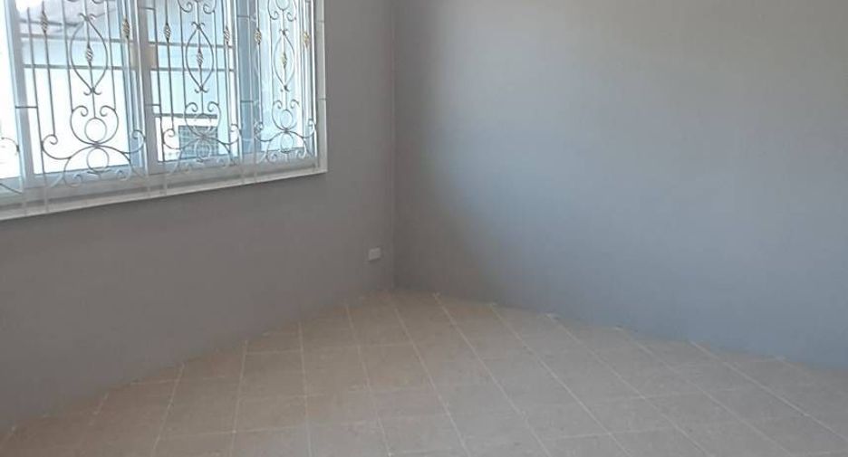 For sale 2 bedrooms house in Doi Saket, Chiang Mai
