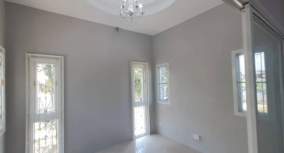 出售 2 卧室 独立屋 在 Doi Saket, Chiang Mai