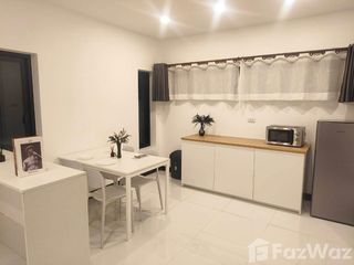 For rent 3 bedrooms house in San Sai, Chiang Mai