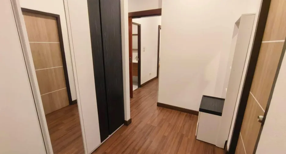 For rent 3 bedrooms house in San Sai, Chiang Mai