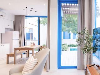 For rent 2 ベッドルーム villa in Hua Hin, Prachuap Khiri Khan
