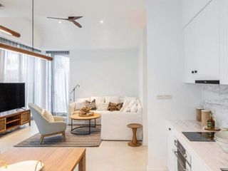 For rent 2 ベッドルーム villa in Hua Hin, Prachuap Khiri Khan