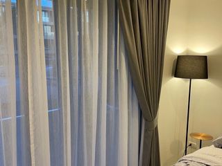 For sale and for rent 1 bed condo in Mueang Phuket, Phuket