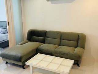For sale and for rent 1 bed condo in Mueang Phuket, Phuket