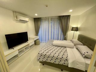 For sale and for rent 1 bed condo in Mueang Phuket, Phuket