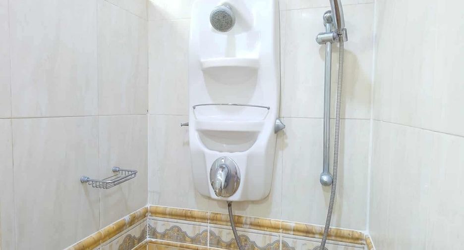For rent 3 bedrooms house in Mueang Chiang Mai, Chiang Mai