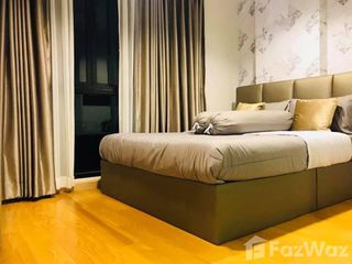 For sale そして for rent スタジオ condo in Khlong San, Bangkok