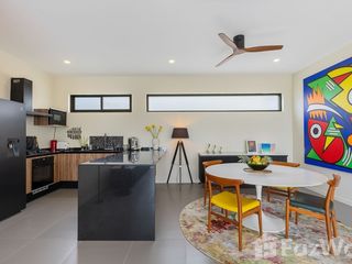 For sale 3 bedrooms house in Ko Samui, Surat Thani