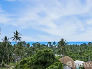 For sale 3 bedrooms house in Ko Samui, Surat Thani