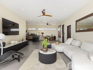 For sale 3 bedrooms house in Ko Samui, Surat Thani