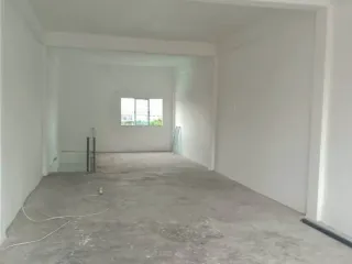 出售 6 卧室 商业空间 在 Bang Bon, 曼谷