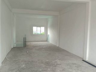 For sale 6 bedrooms retail Space in Bang Bon, Bangkok