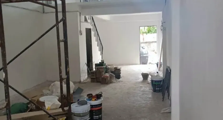 For sale 6 bedrooms retail Space in Bang Bon, Bangkok