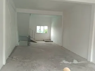 出售 6 卧室 商业空间 在 Bang Bon, 曼谷