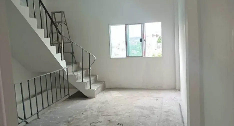 For sale 6 bedrooms retail Space in Bang Bon, Bangkok