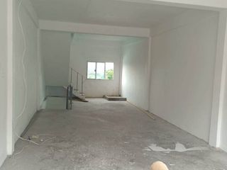 For sale 6 bedrooms retail Space in Bang Bon, Bangkok
