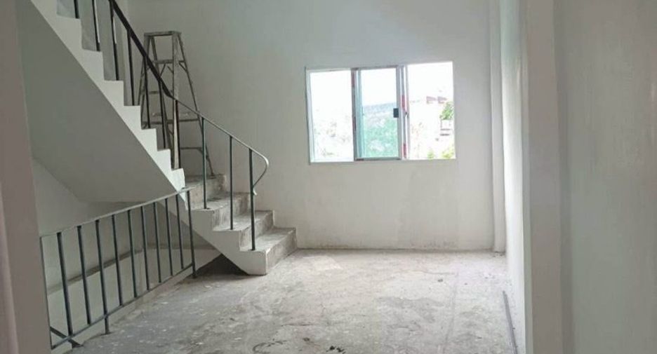 For sale 6 bedrooms retail Space in Bang Bon, Bangkok