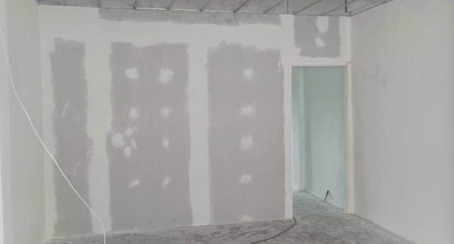 For sale 6 bedrooms retail Space in Bang Bon, Bangkok
