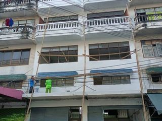 For sale 6 bedrooms retail Space in Bang Bon, Bangkok