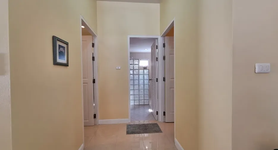 For rent 2 bedrooms house in Hua Hin, Prachuap Khiri Khan