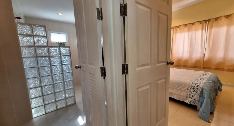 For rent 2 bedrooms house in Hua Hin, Prachuap Khiri Khan