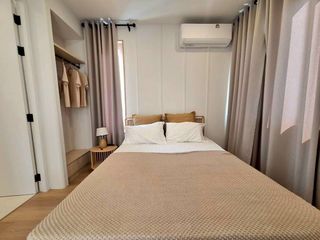 For rent 3 ベッドルーム villa in Cha Am, Phetchaburi