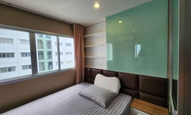 For rent 1 bed condo in Bang Phli, Samut Prakan