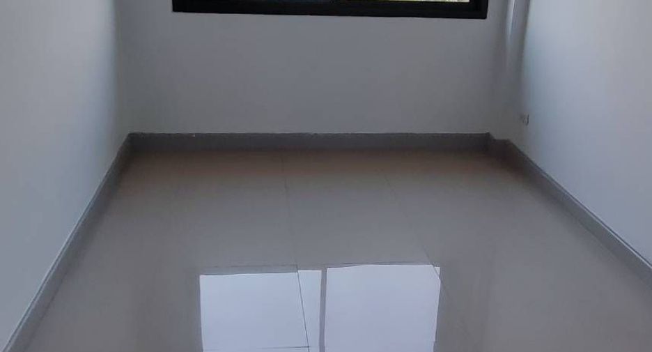 For rent 4 bedrooms house in Saraphi, Chiang Mai