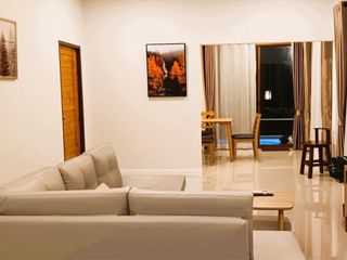 Villa en venta y en alquiler de 3 habitaciones en Doi Saket, Chiang Mai