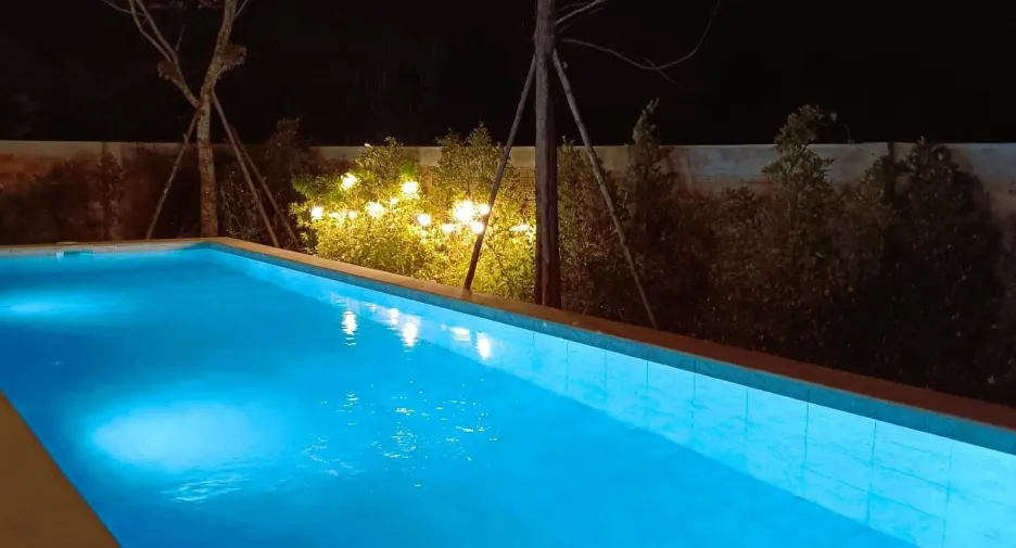For sale and for rent 3 bedrooms villa in Doi Saket, Chiang Mai