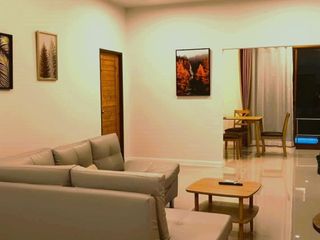 Villa en venta y en alquiler de 3 habitaciones en Doi Saket, Chiang Mai