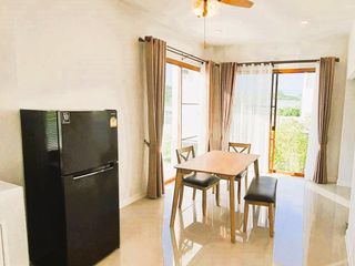 Villa en venta y en alquiler de 3 habitaciones en Doi Saket, Chiang Mai
