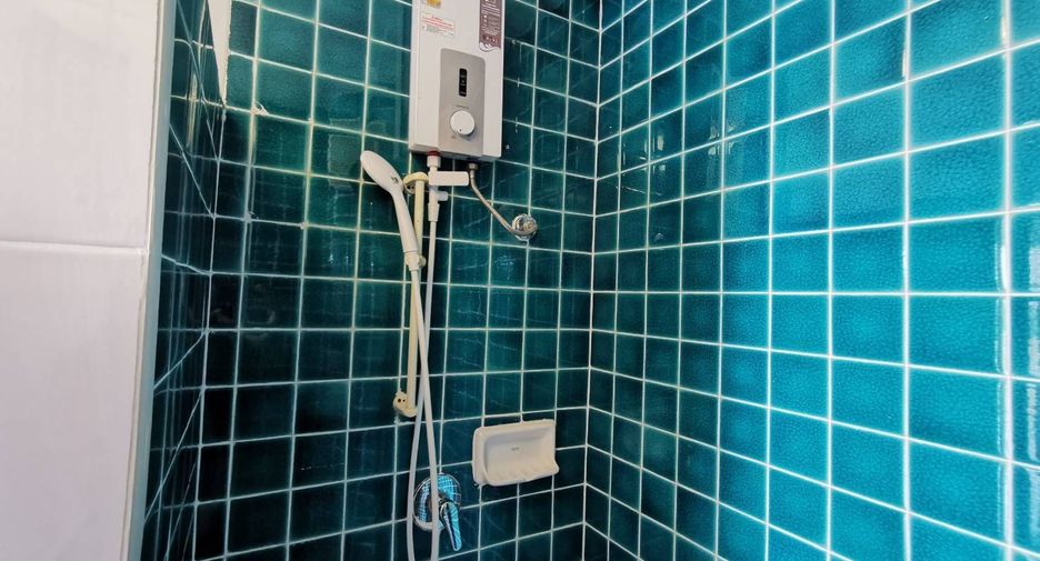 Wohnung zum Kauf und zur Miete mit 2 Zimmer in Cha Am, Phetchaburi