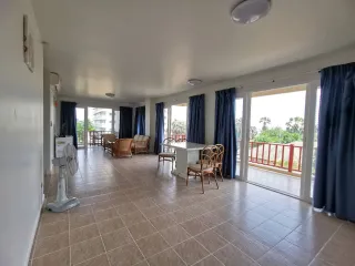 For sale and for rent 2 bedrooms condo in Cha Am, Phetchaburi