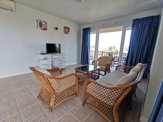 For sale and for rent 2 bedrooms condo in Cha Am, Phetchaburi
