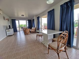 For sale and for rent 2 bedrooms condo in Cha Am, Phetchaburi