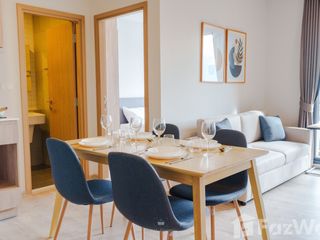For Rent 2 Bedroom Condo In Mueang Chiang Mai