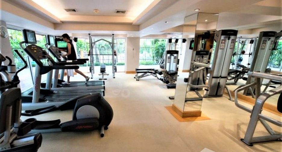 Condo en venta de 2 habitaciones en Cha Am, Phetchaburi
