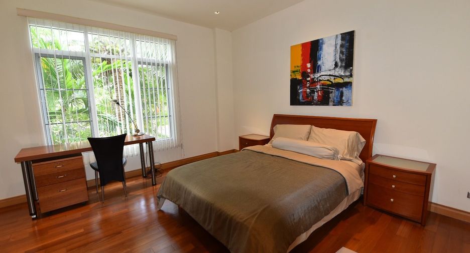 Condo en venta de 2 habitaciones en Cha Am, Phetchaburi