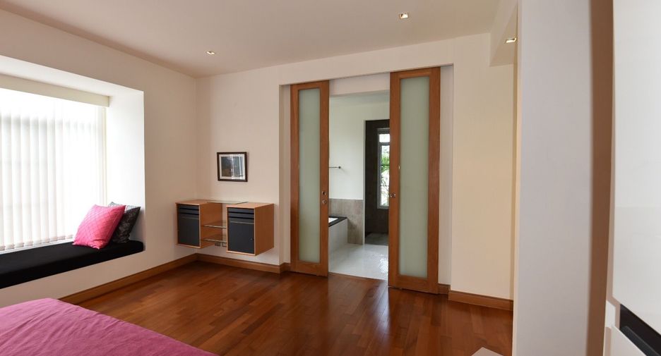 Condo en venta de 2 habitaciones en Cha Am, Phetchaburi