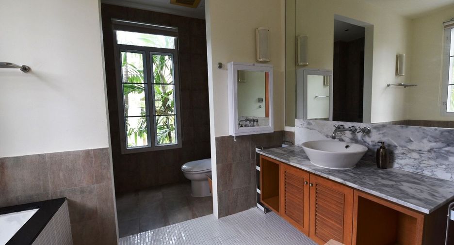 Condo en venta de 2 habitaciones en Cha Am, Phetchaburi