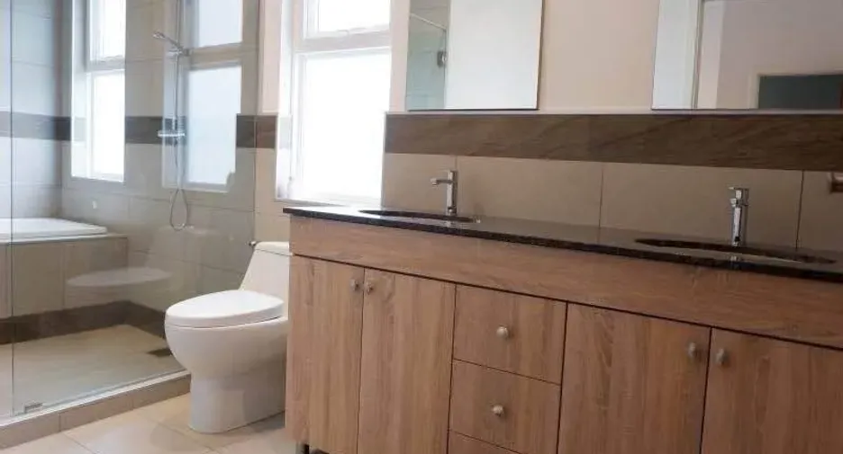 For rent 3 bedrooms villa in Hua Hin, Prachuap Khiri Khan