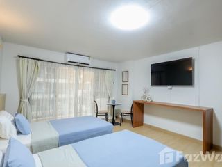 Продажа студия кондо в Mueang Chiang Mai, Чианг Маи