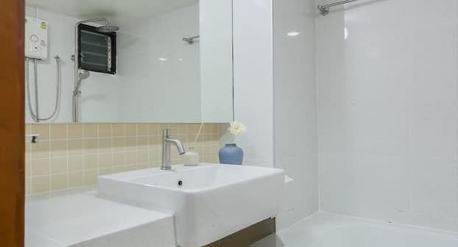Condo en venta de estudio en Mueang Chiang Mai, Chiang Mai