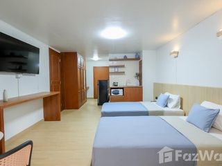 Продажа студия кондо в Mueang Chiang Mai, Чианг Маи